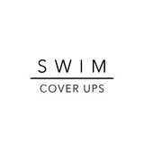 Swim & Summer | CLOSET LABELS