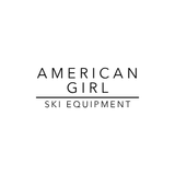 Sports & Activities | AMERICAN GIRL LABELS