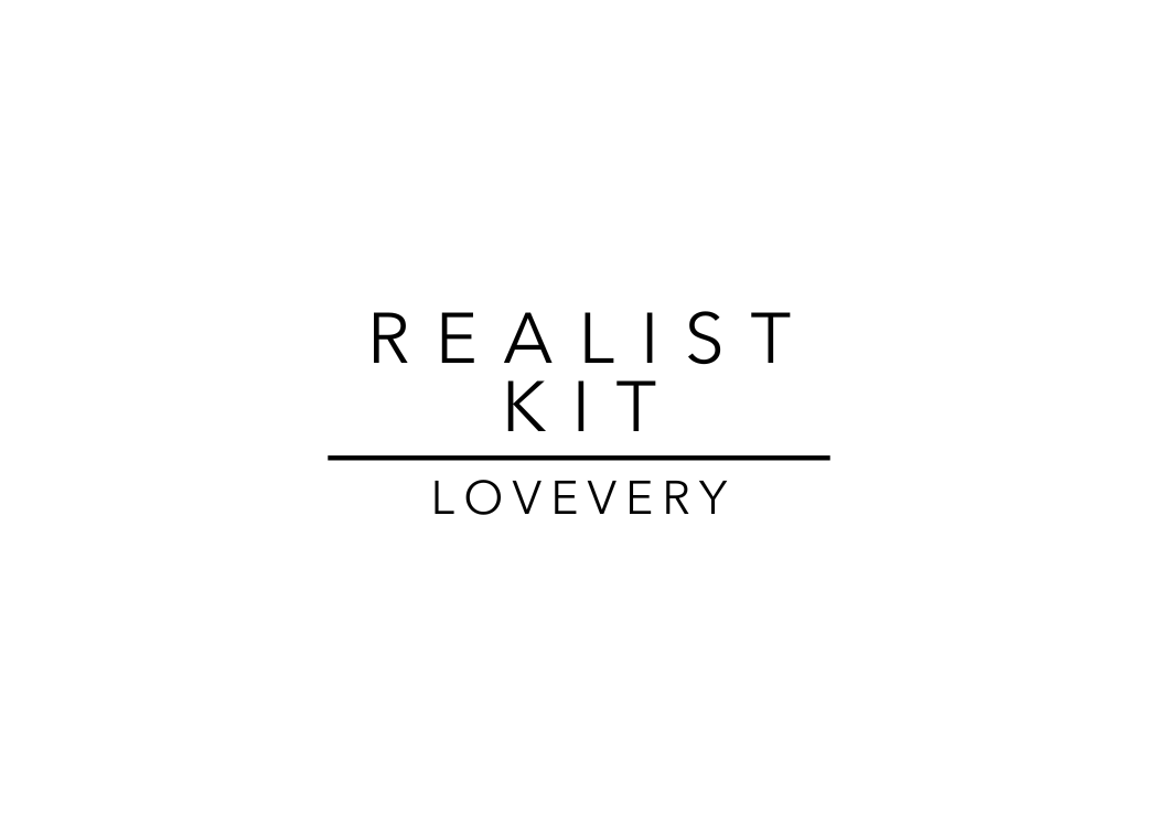 LOVEVERY | 1-2 Years