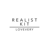 LOVEVERY | 1-2 Years