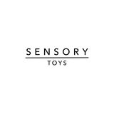 Sensory | Large |ARTS & CRAFTS LABELS