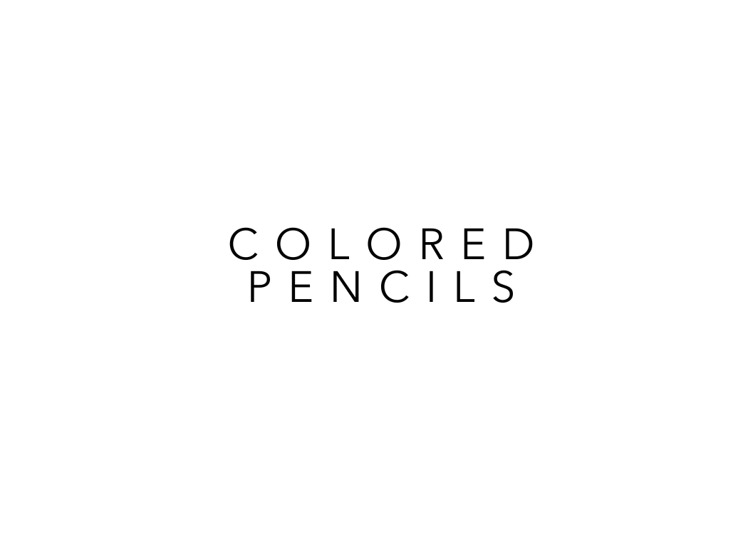Coloring | ARTS & CRAFTS SMALL LABELS