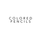 Coloring | ARTS & CRAFTS SMALL LABELS
