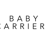 Baby Gear & On The Go | LABELS