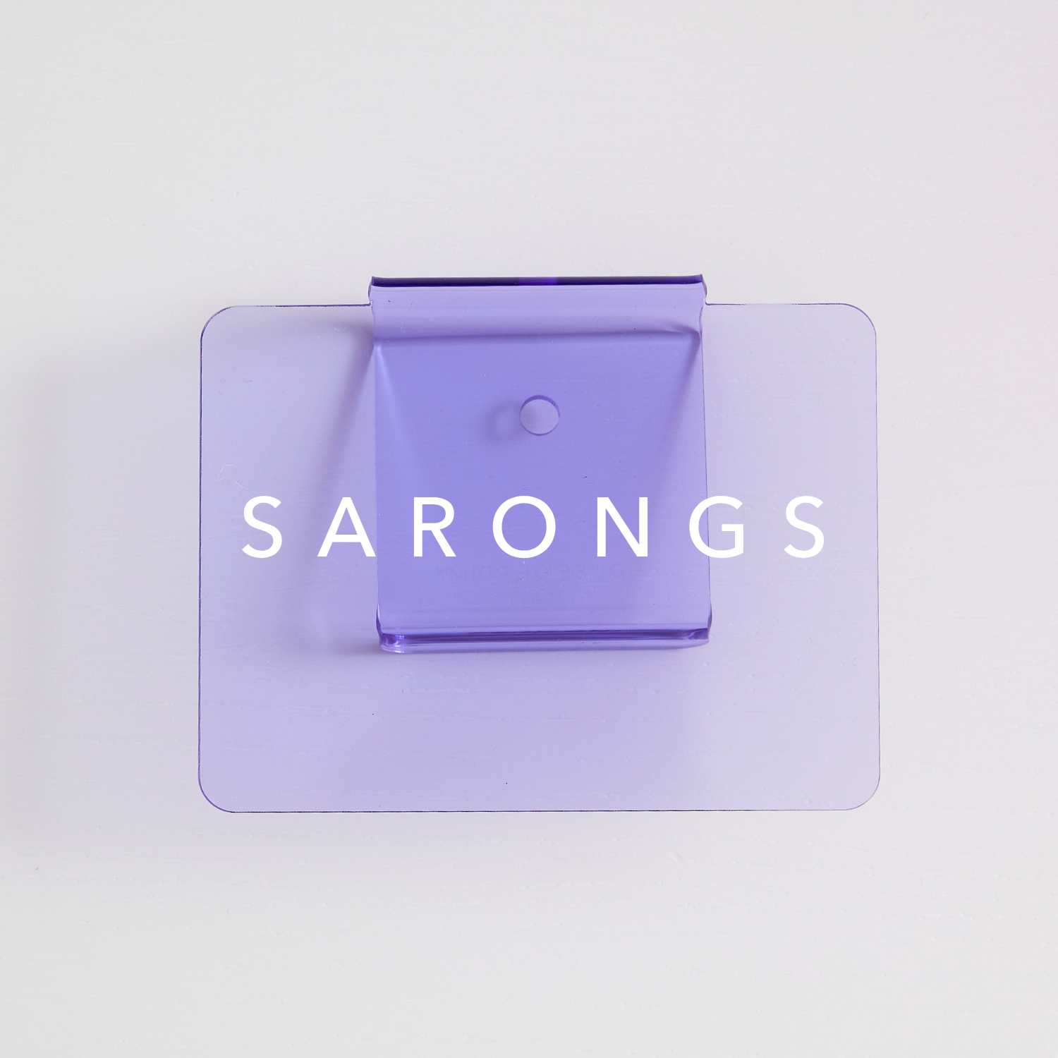 Swim | BIN CLIPS