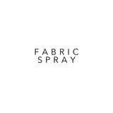 Stains & Specialty Care | Medium | LAUNDRY LABELS