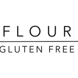 Baking Ingredients | LABELS