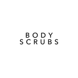 Body | Large | BEAUTY LABELS
