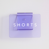 Pants, Bottoms, & One Pieces | BIN CLIPS