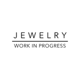 Projects & Kits | ARTS & CRAFTS LABELS