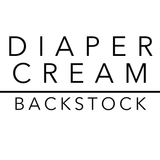 Diapering & Changing | LABELS