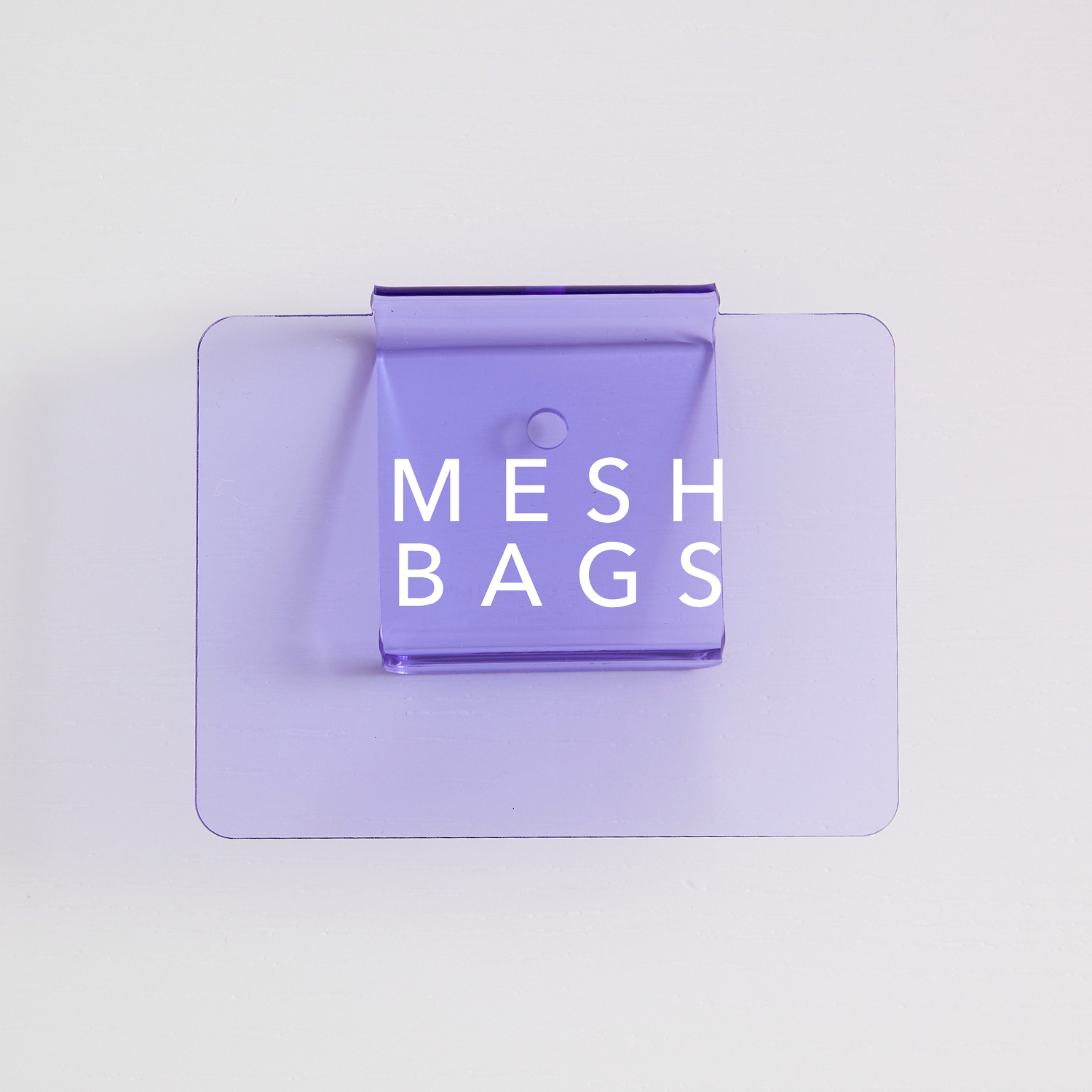 Laundry Tools & Accessories | LAUNDRY BIN CLIPS + LABELS