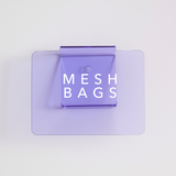 Laundry Tools & Accessories | LAUNDRY BIN CLIPS + LABELS