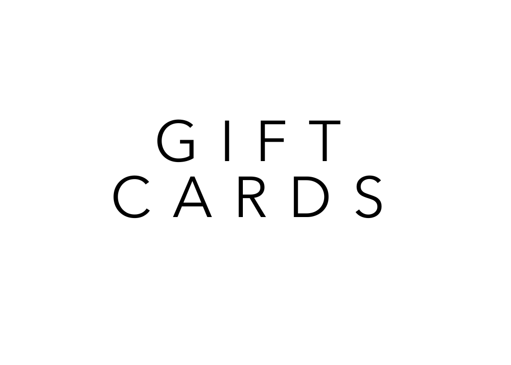 Gifting & Wrap | LABELS