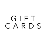 Gifting & Wrap | LABELS