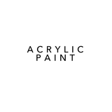 Painting | Small | ARTS & CRAFTS LABELS