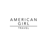 Travel | AMERICAN GIRL LABELS