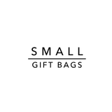 Gift Bags | LABELS