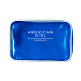 Food | AMERICAN GIRL PETITE POUCHES