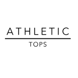 Activewear & Lounge | CLOSET LABELS