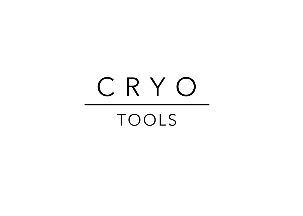 Beauty Tools | BEAUTY LABELS