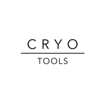 Beauty Tools | BEAUTY LABELS