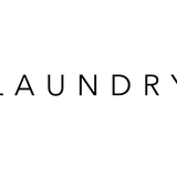 Laundry Label Edit