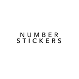 Stickers & Stamps | Medium | ARTS & CRAFTS LABELS