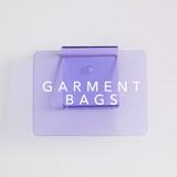 Travel & Packing | BIN CLIPS