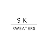 Ski Gear | CLOSET LABELS