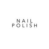 Nails | BEAUTY LABELS