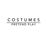 Costumes & Dress Up | Large | PRETEND PLAY LABELS