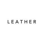 Pants, Bottoms, & One Pieces | Small | CLOSET LABELS