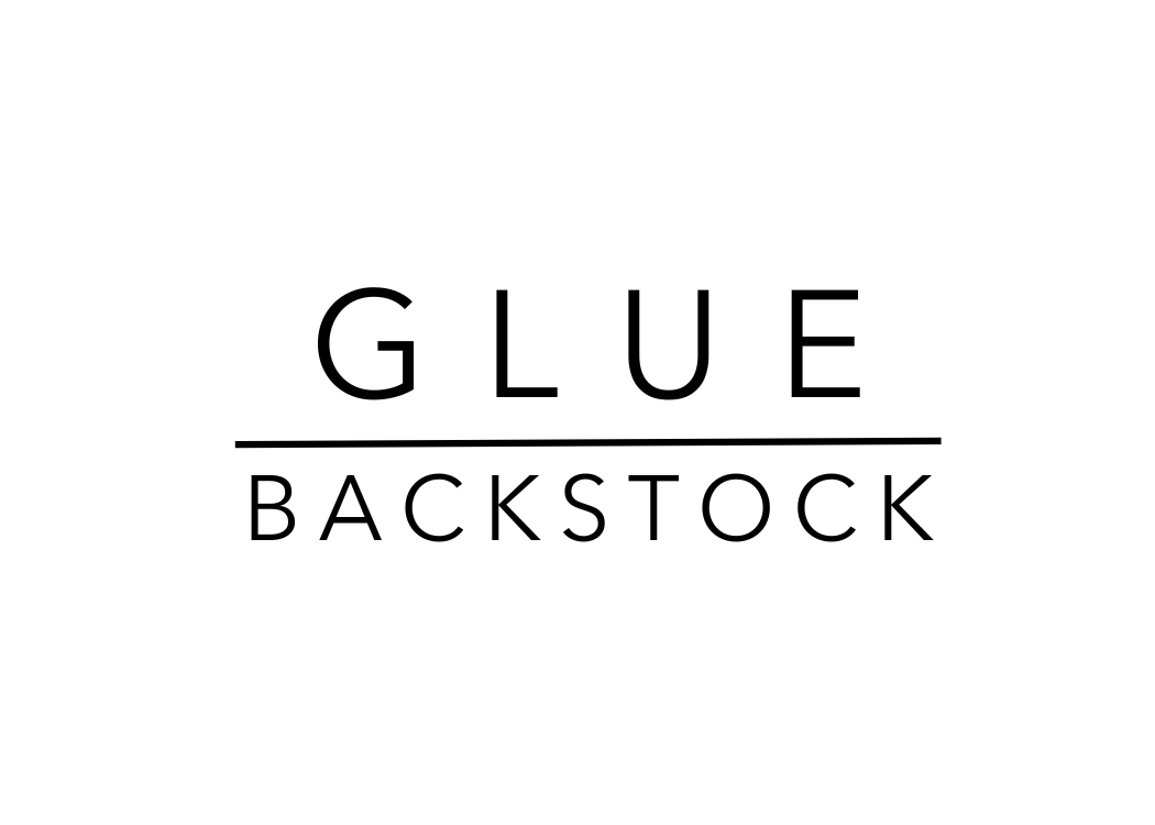 Crafting | ARTS & CRAFTS LABELS