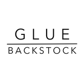 Crafting | ARTS & CRAFTS LABELS