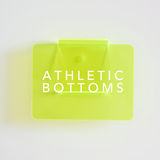 Lounge & Activewear | BIN CLIPS