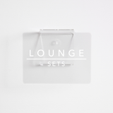 Lounge & Activewear | BIN CLIPS