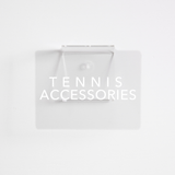 Tennis | BIN CLIPS