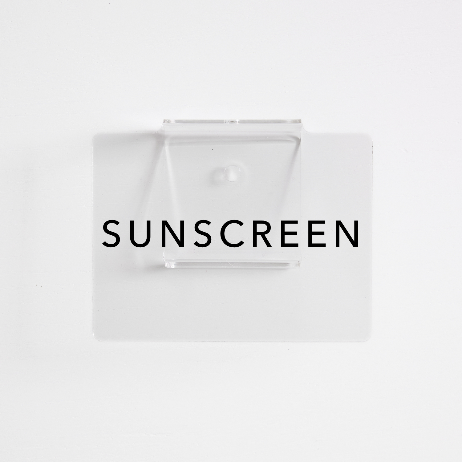 Summer | BIN CLIPS