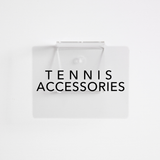Tennis | BIN CLIPS