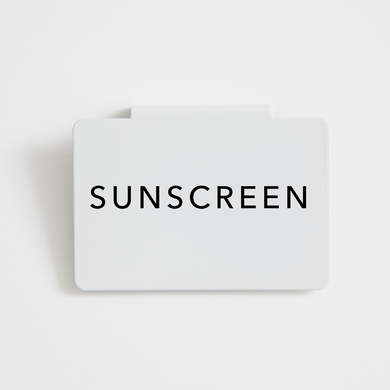 Summer | BIN CLIPS