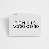 Tennis | BIN CLIPS