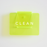 Laundry Sorting | LAUNDRY BIN CLIPS + LABELS