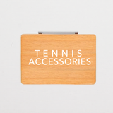 Tennis | BIN CLIPS