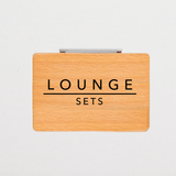 Lounge & Activewear | BIN CLIPS