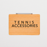 Tennis | BIN CLIPS