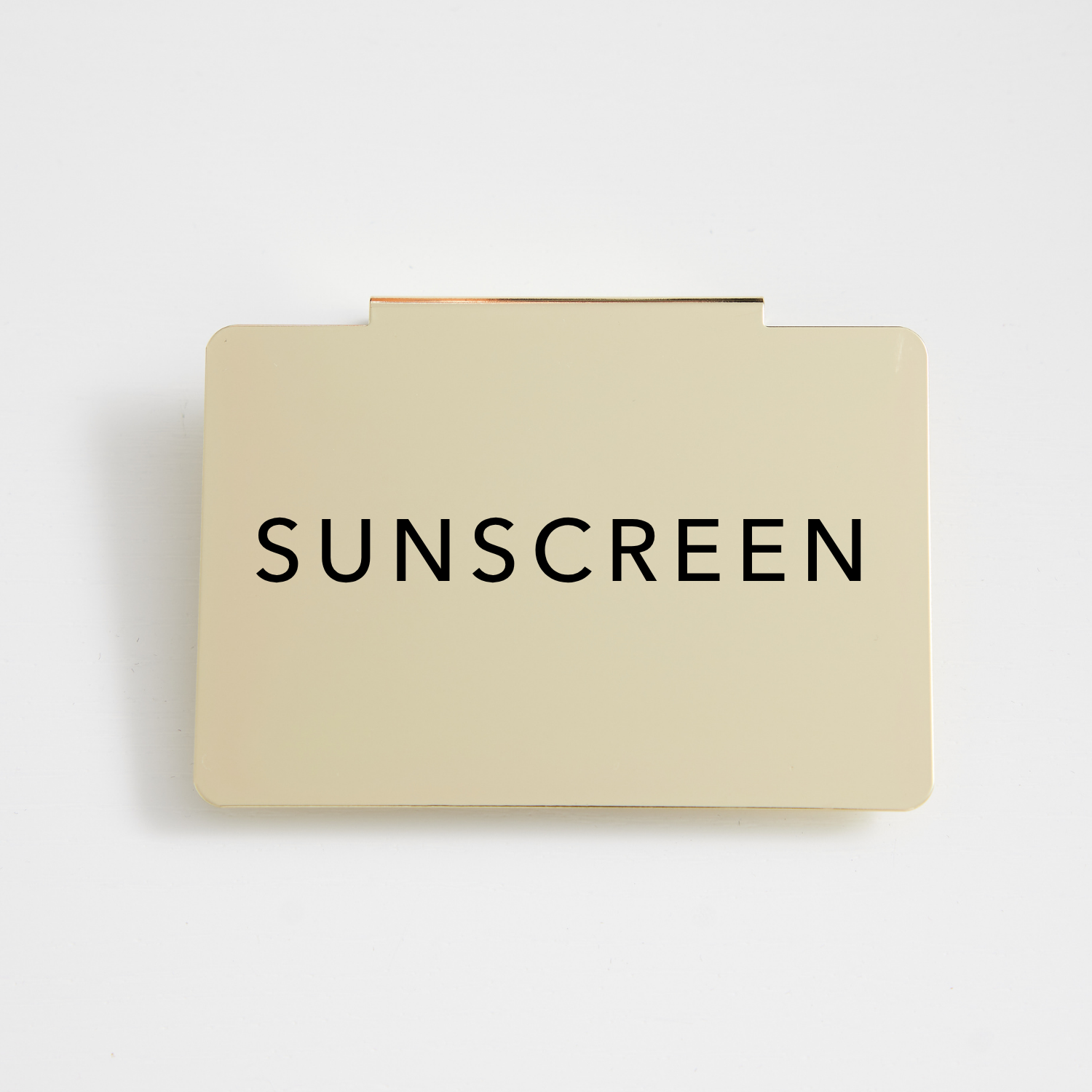 Summer | BIN CLIPS