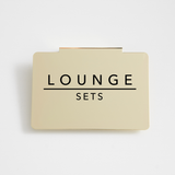 Lounge & Activewear | BIN CLIPS