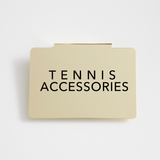 Tennis | BIN CLIPS