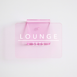 Lounge & Activewear | BIN CLIPS